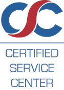 CSC-Logo-with-Text
