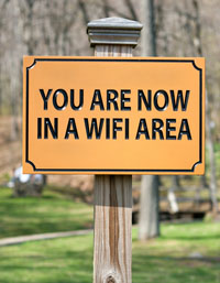 WiFi_Park_Sign.jpg