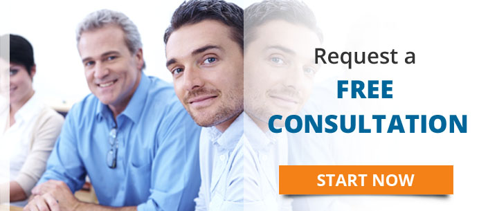 Free Consultation